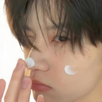 简单可爱的情头