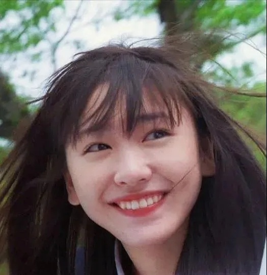 可爱萌萌哒萝莉女生微信头像