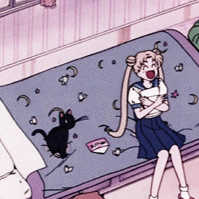 优美明亮干净简单的微信背景图