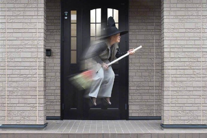 有趣的搞怪的沙雕微信头像