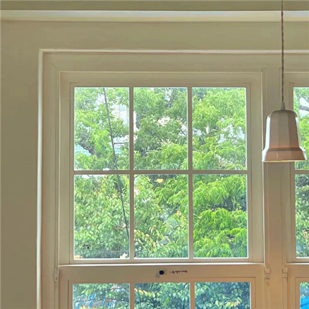 高清好看的温柔背景图