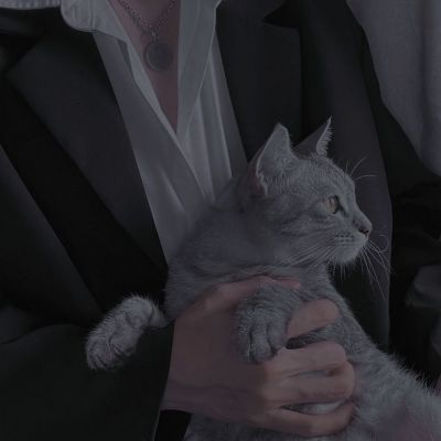 很炫酷的男生快手头像