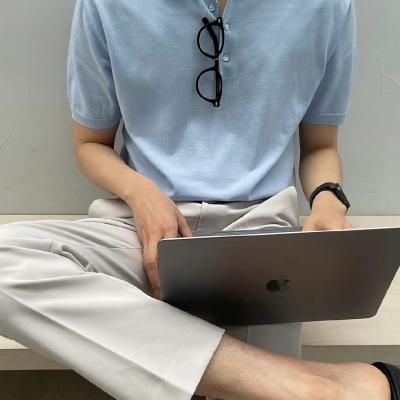 渣男炫酷真人高清男头