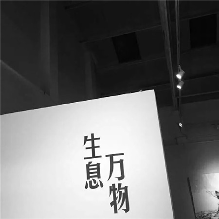 反emo的温柔好看的背景图