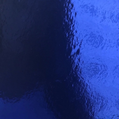 蓝色系清冷又好看的个性微信头像