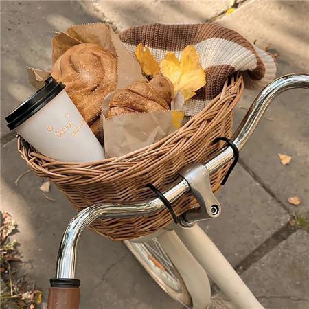 让你很难不爱的背景