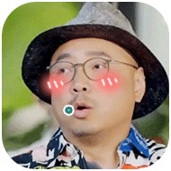 姐姐的爱乐之城微信表情包