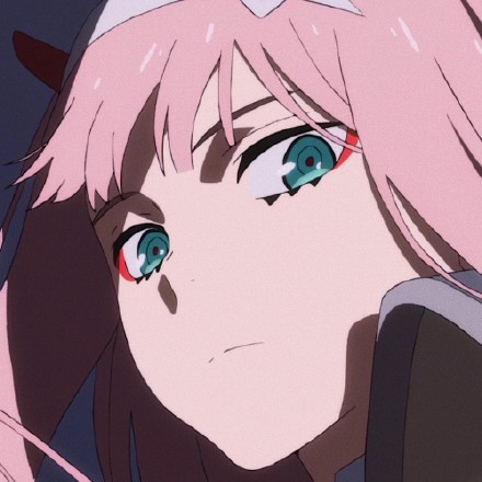 《国家队》02微信头像