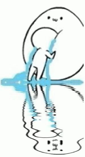 嗑cp专属的搞笑微信表情包