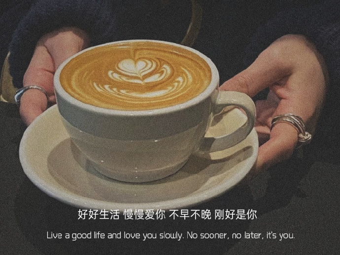 有点伤感有点难过的微信聊天背景图