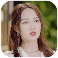 姐姐的爱乐之城微信表情包