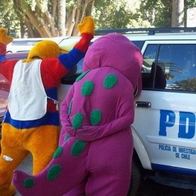 热门搞怪沙雕有趣个性微信头像