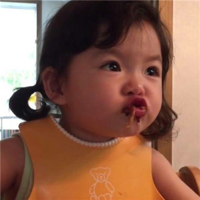 必备的沙雕爆笑微信头像