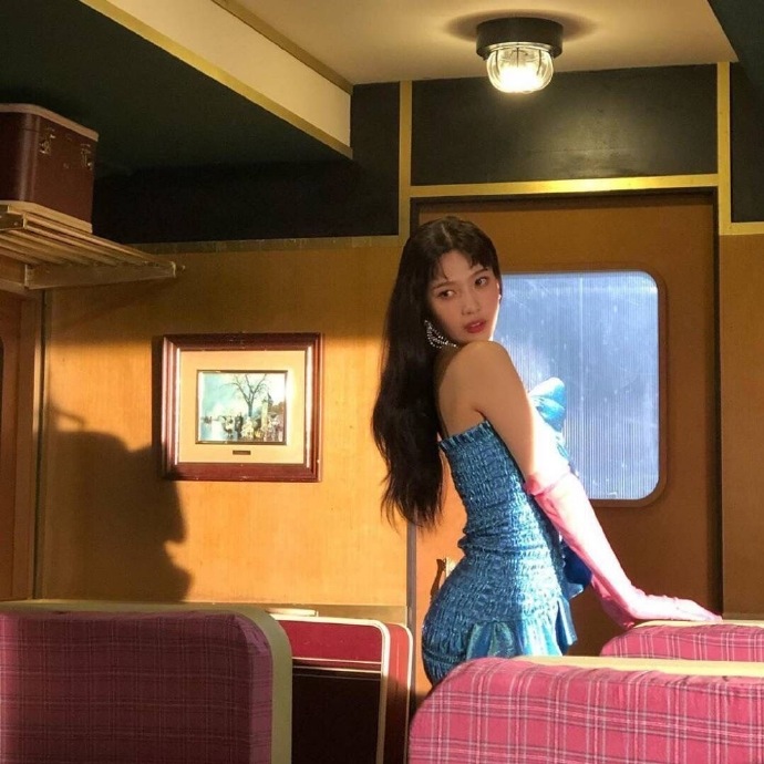 多风格个性微信头像