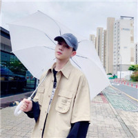 伤感寂寞男生头像