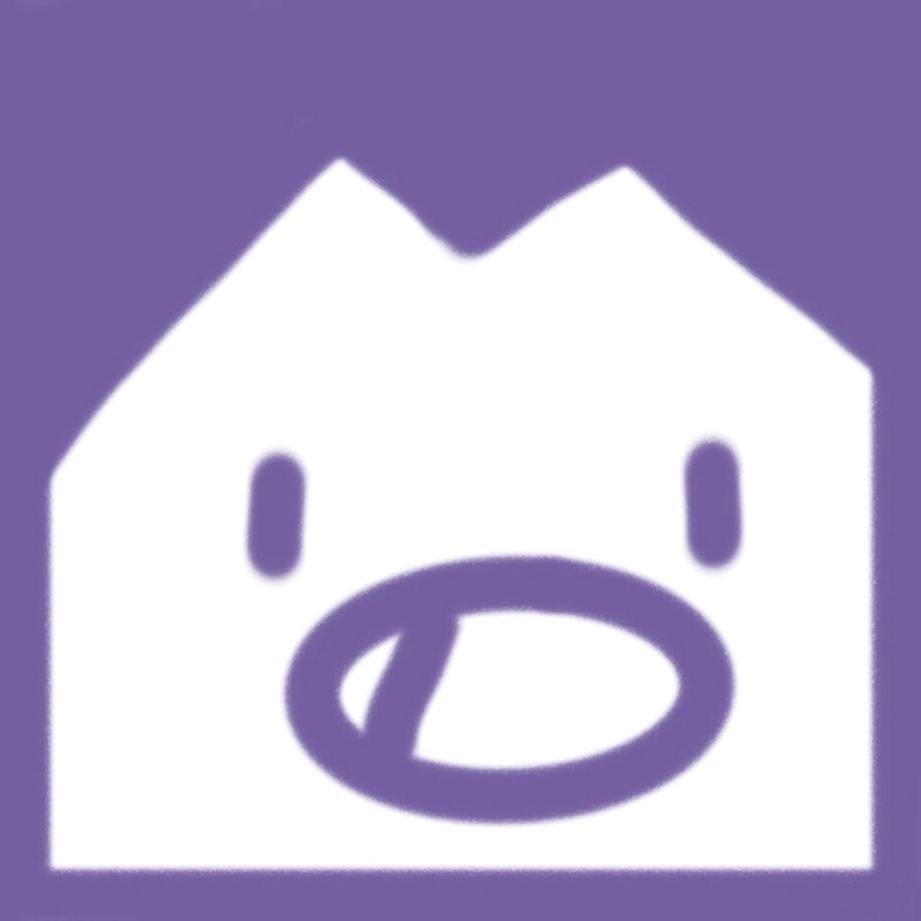 沙雕团队宿舍可用的微信头像