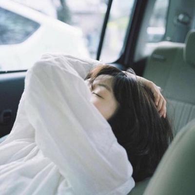 可爱超萌的女生搞笑头像