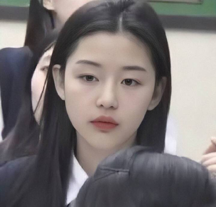 沙雕可爱搞怪个性微信头像