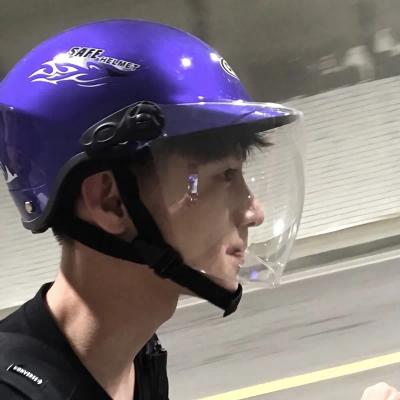 冷酷又很霸气的男生头像