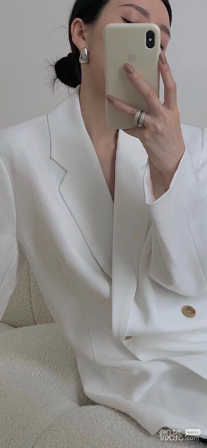 好看的精选手机壁纸微信素材图片