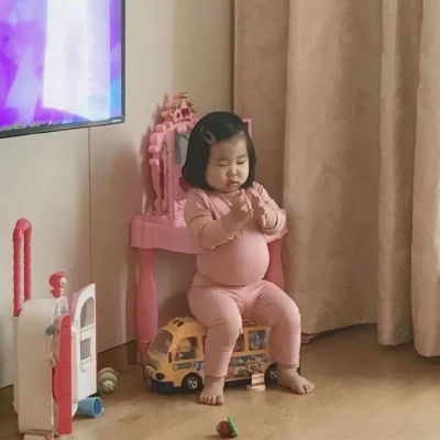 沙雕青年必备头像