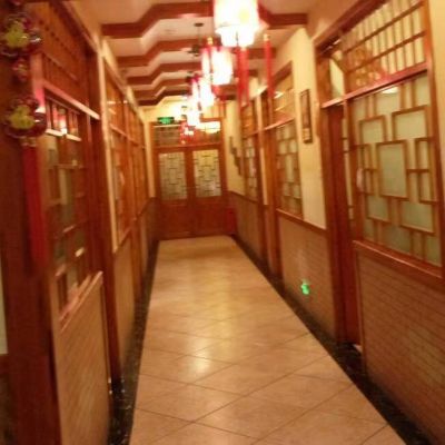 阳光风景高清头像