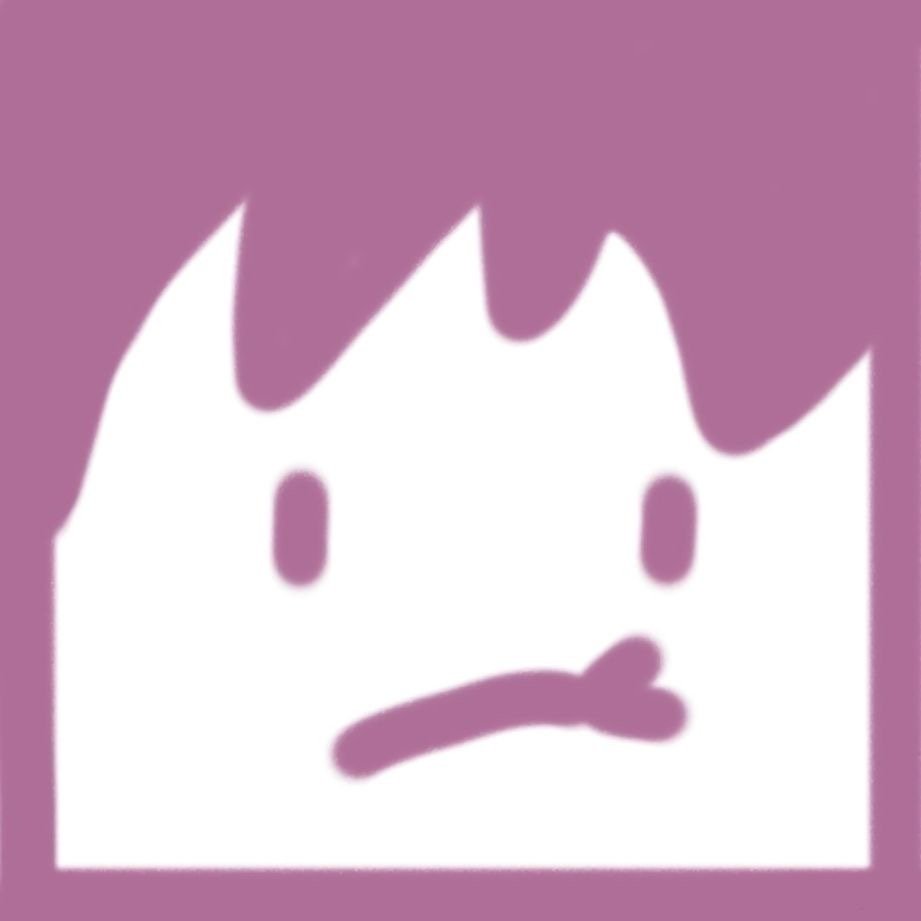 沙雕团队宿舍可用的微信头像