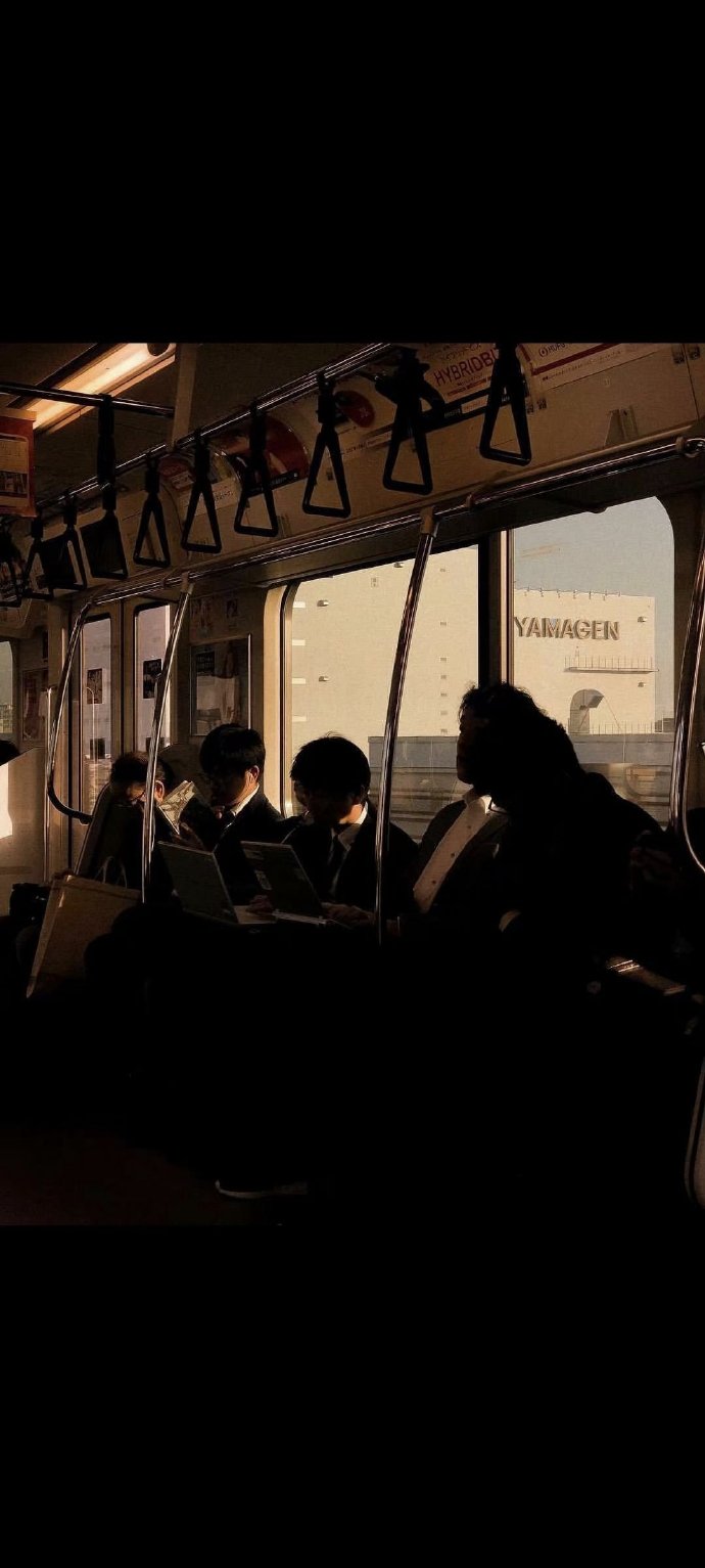 文艺范儿微信素材图手机壁纸