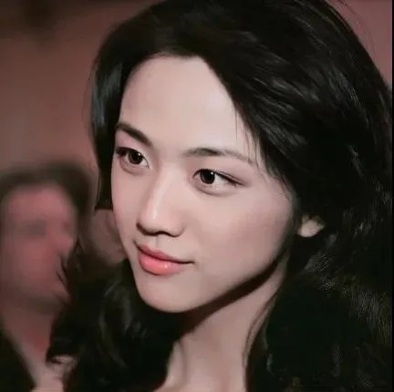 可爱萌萌哒萝莉女生微信头像