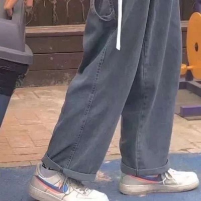 和对象用的甜蜜情侣微信头像