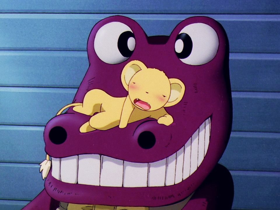 醉醺醺的小可可爱微信头像