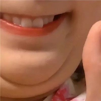 沙雕搞怪又不失可爱的表情包