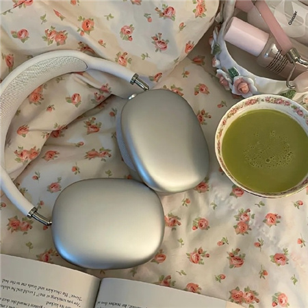 小众又很惊艳的背景图