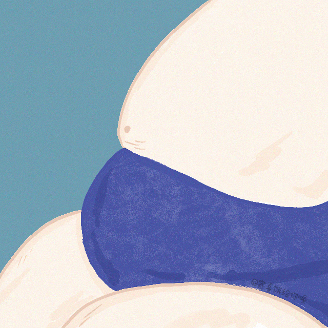 好看有趣的情侣微信头像 ​ ​​​ ​​​​