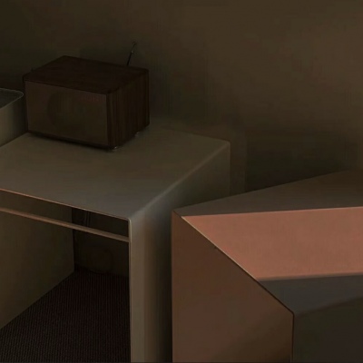 最新静物伤感头像孤独朋友圈配图