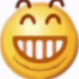 emoji沙雕可爱微信小表情包