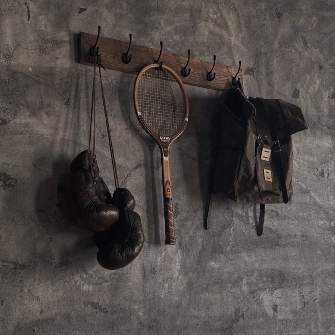 复古怀旧有意境的微信朋友圈配图