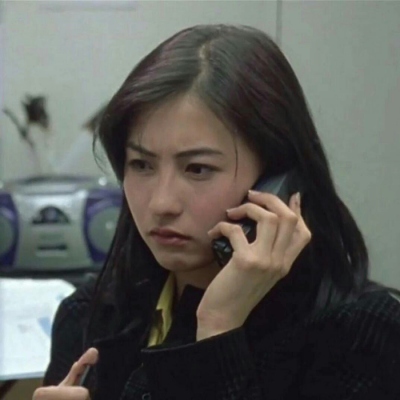 搞怪的明星个性微信头像