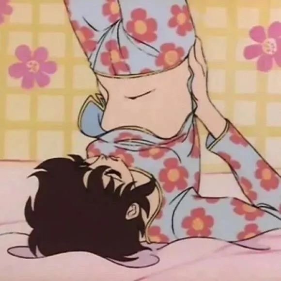 沙雕奇怪可爱个性微信头像