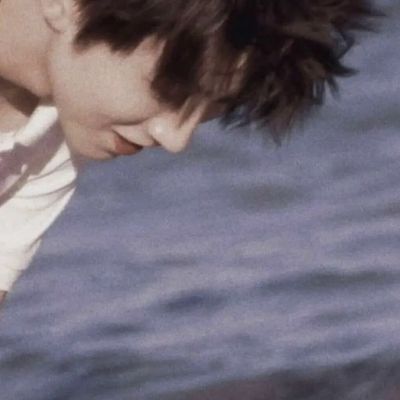 很炫酷的男生快手头像