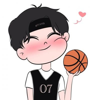 很优质的情头一对动漫