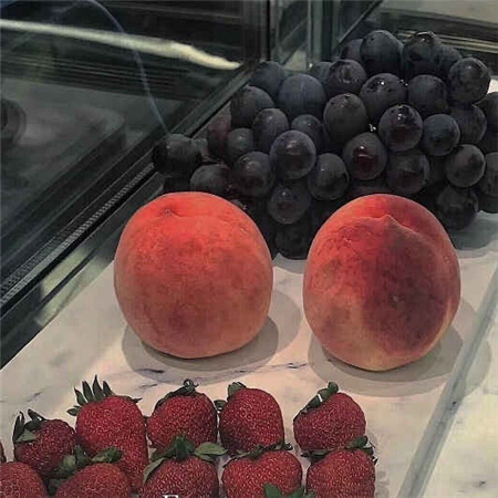 好看甜美的背景图