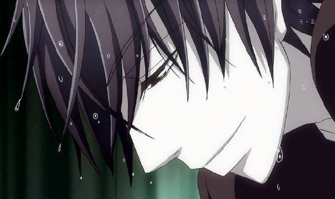 动漫人物高野政宗微信素材图片