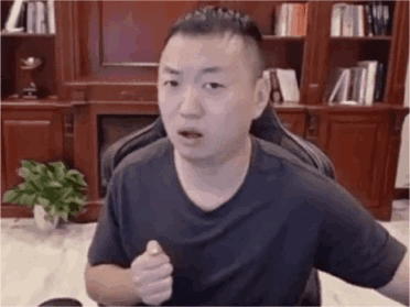 药水哥沙雕动态微信表情包