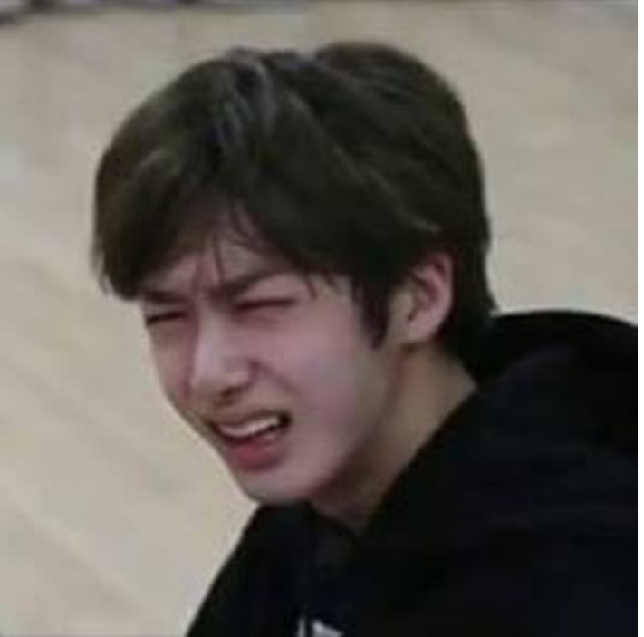 蔡亨源搞笑微信表情包