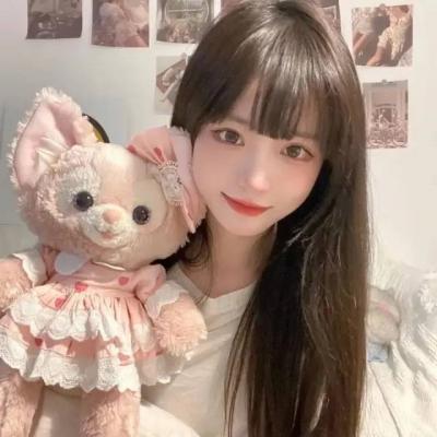 优质情头高清好看