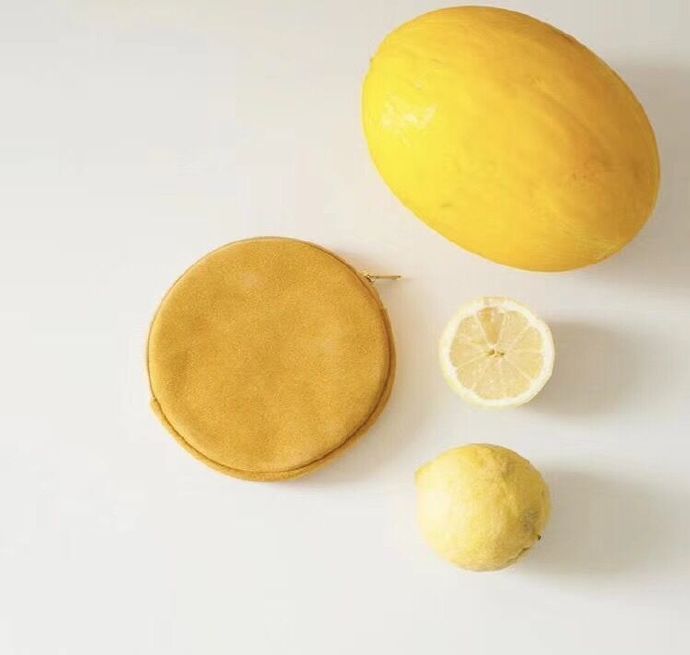 今日份的治愈色微信朋友圈背景图