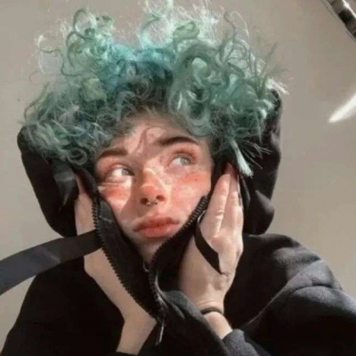 沙雕青年必备头像