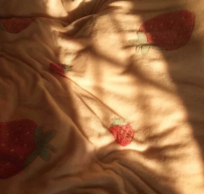 让人看了很舒服的微信朋友圈背景图