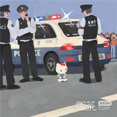 2022高级又很简单的背景图